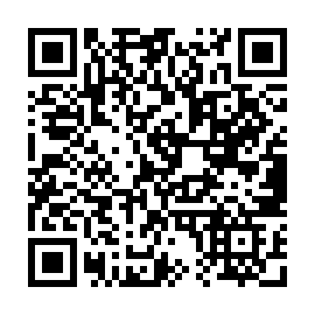 QR code for plate 205-SJG