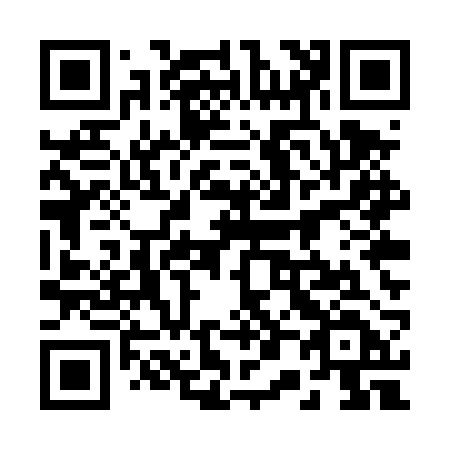 QR code for plate 205-TRD