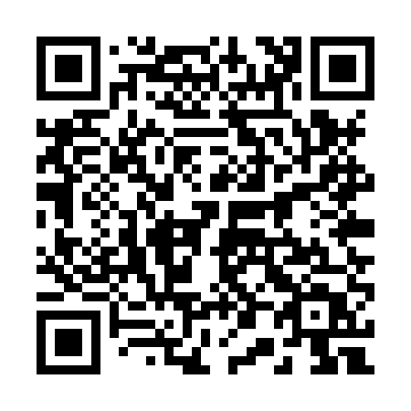 QR code for plate 205-XUT