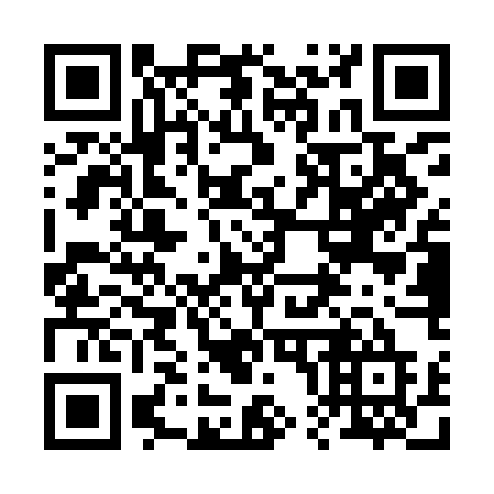 QR code for 205YEE