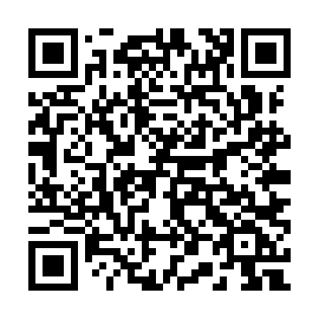 QR code for plate 205-YLF