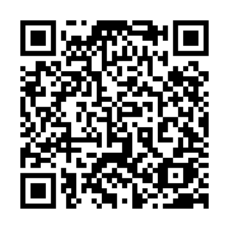 QR code for 206-AOH