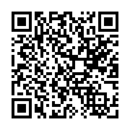 QR code for 206-BUP