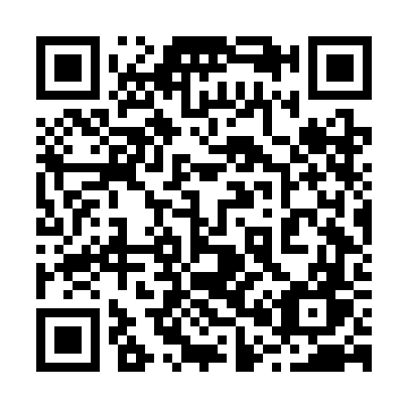 QR code for 206-CFW