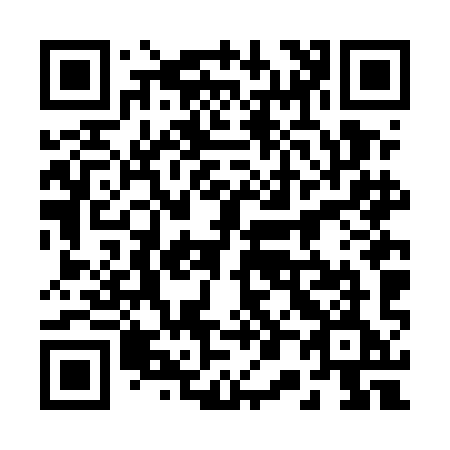 QR code for 206-EIE