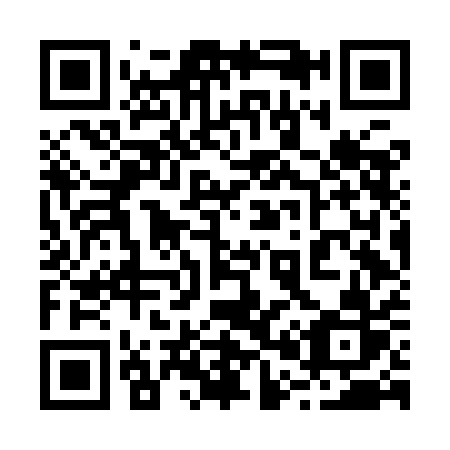 QR code for 206-IAR