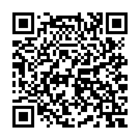 QR code for 206-JGK