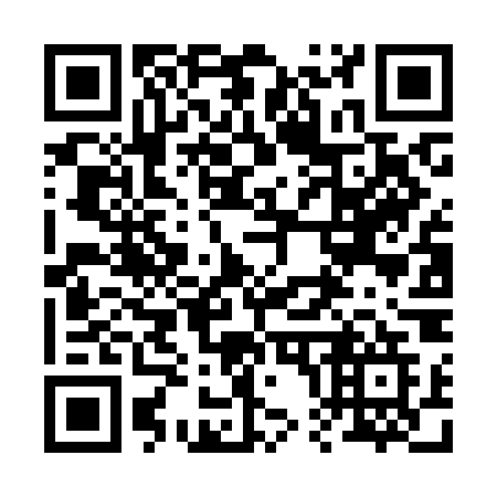 QR code for 206-KOG