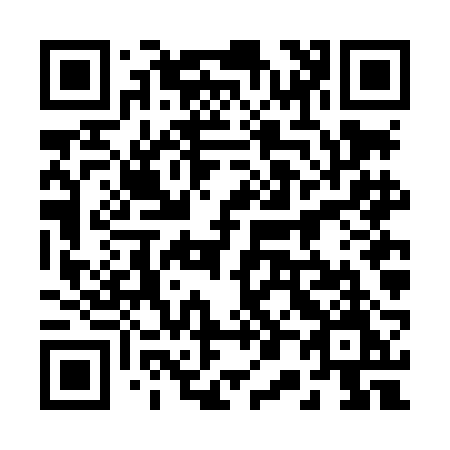 QR code for 206-LBM