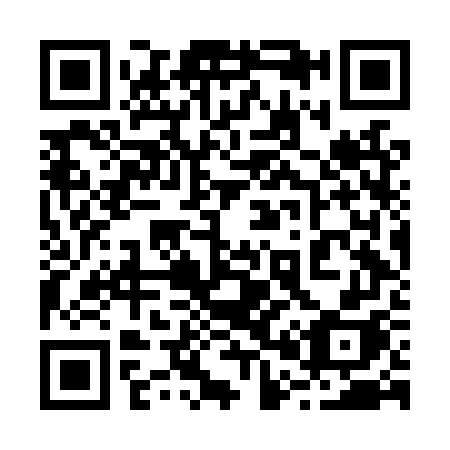 QR code for 206-LWH