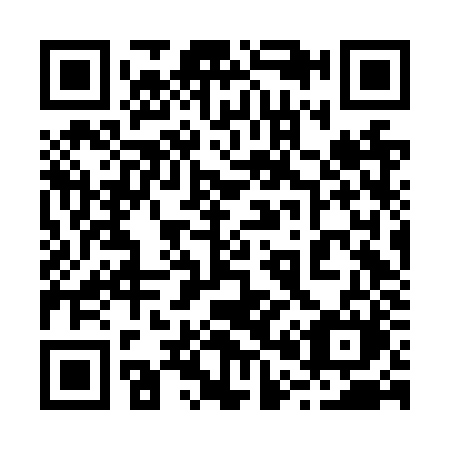 QR code for 206-NZM