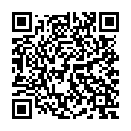 QR code for 206-OTZ
