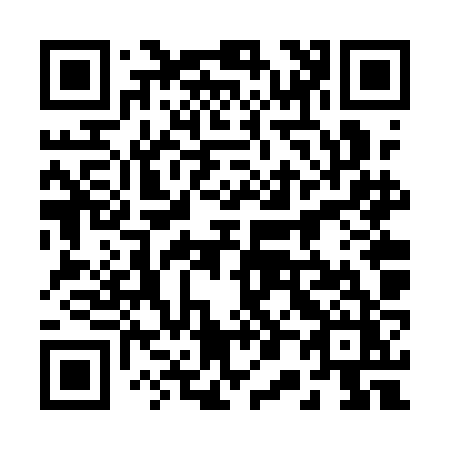 QR code for 206-QJZ