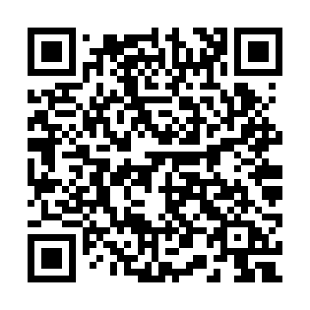 QR code for 206-RRA