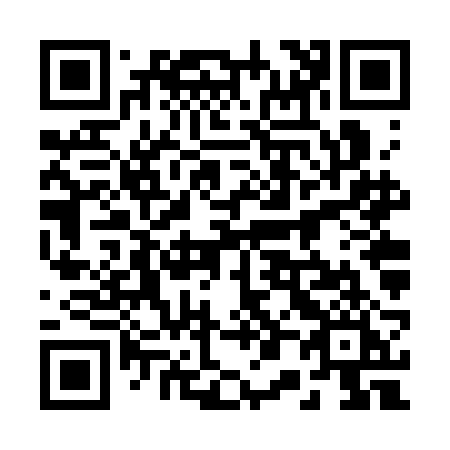 QR code for 206-SBI