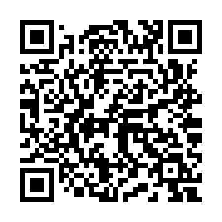QR code for 206-YQL