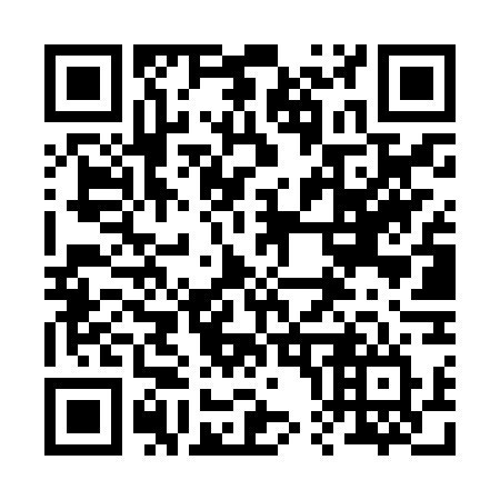 QR code for 206-ZWV