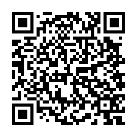 QR code for 206076