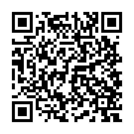 QR code for 206143