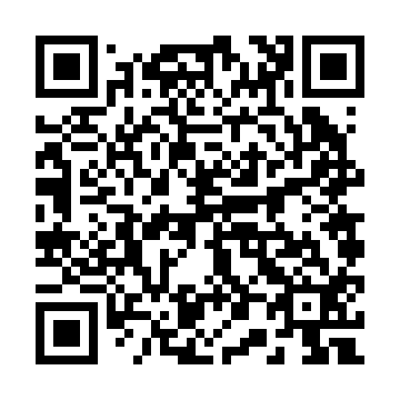 QR code for 206212