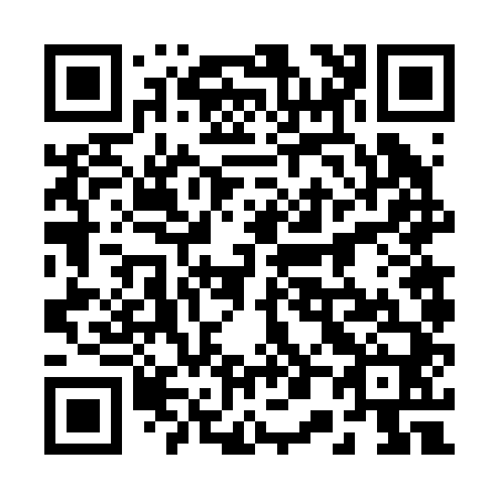 QR code for 206240