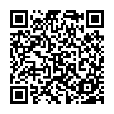 QR code for 206245