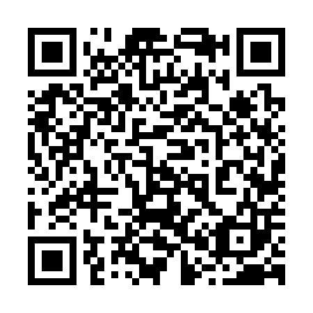 QR code for 206303