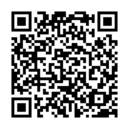 QR code for 206318
