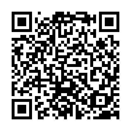 QR code for 206358