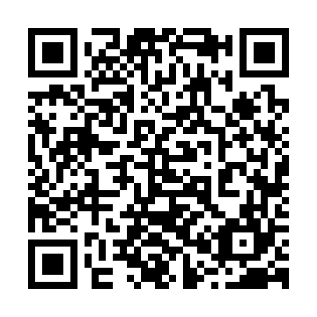 QR code for 206364