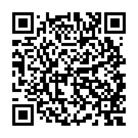 QR code for 206389