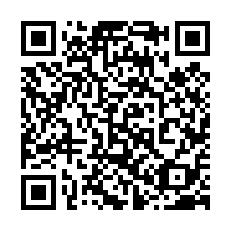 QR code for 206419