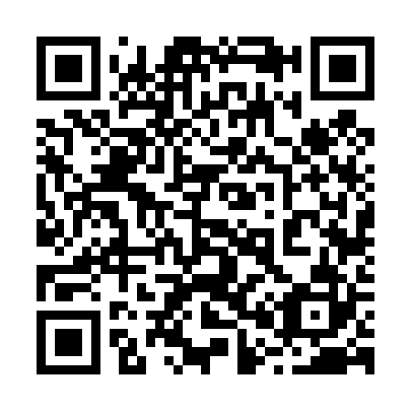 QR code for 206422