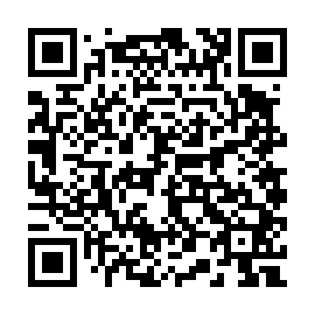 QR code for 206440