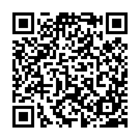 QR code for 206444