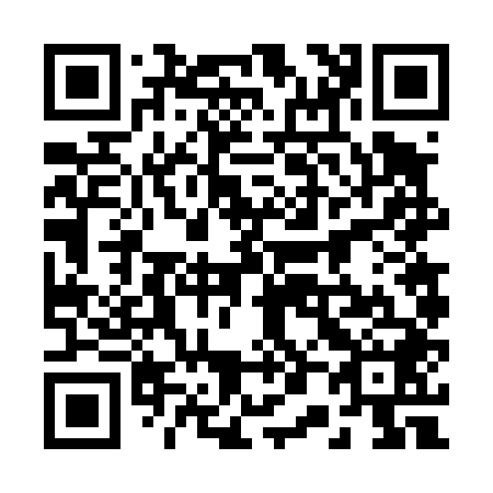 QR code for 206448