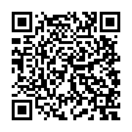 QR code for 206500
