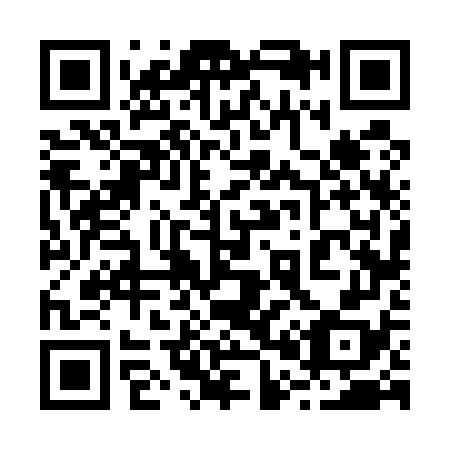 QR code for 206578