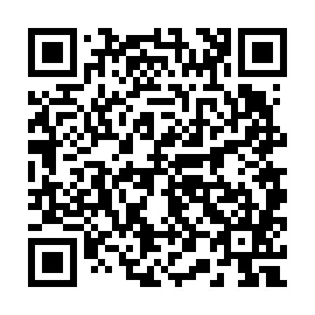 QR code for 206685