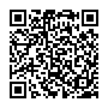 QR code for 206713