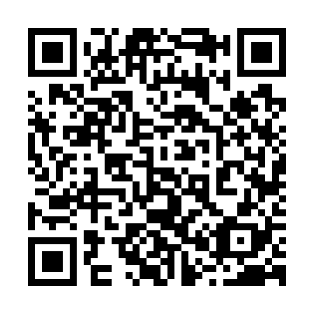 QR code for 206728
