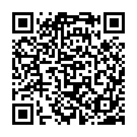 QR code for 206873