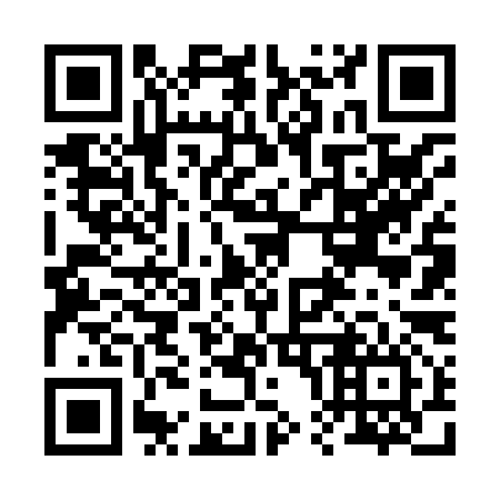 QR code for 206896