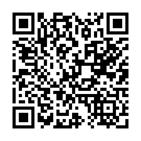 QR code for 206903