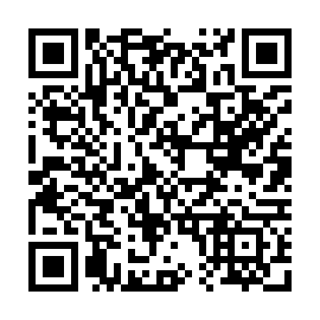 QR code for 206963