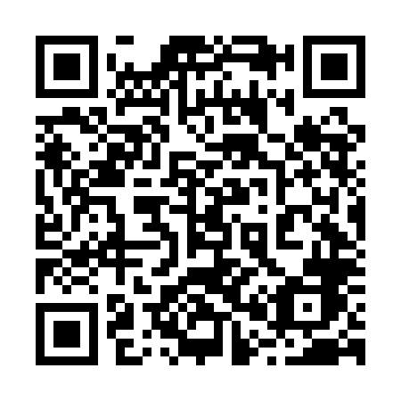 QR code for plate 206-ALB