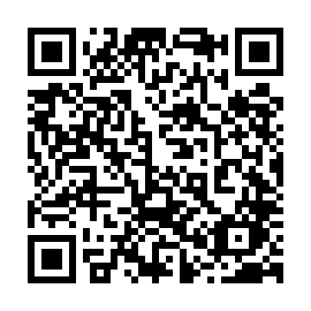 QR code for plate 206-ELO