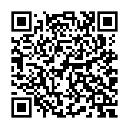 QR code for plate 206-KHF