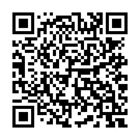 QR code for plate 206-NAN