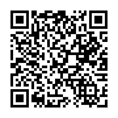 QR code for 206OFT
